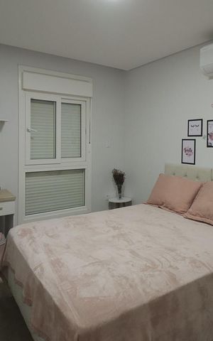 Casa à venda com 261m², 3 quartos e 3 vagasQuarto 1