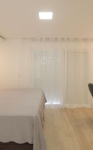 Casa à venda com 261m², 3 quartos e 3 vagasQuarto 3