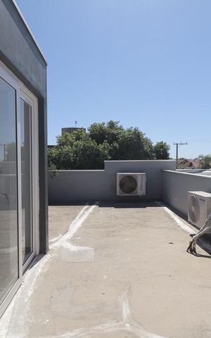 Casa à venda com 261m², 3 quartos e 3 vagasTerraço