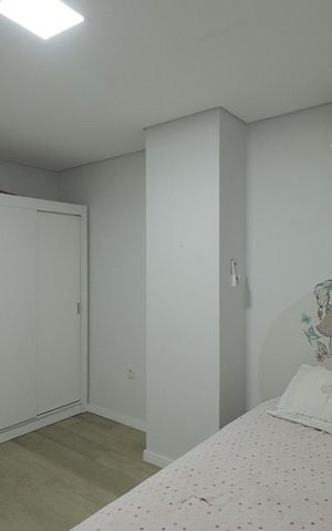 Casa à venda com 261m², 3 quartos e 3 vagasQuarto 2