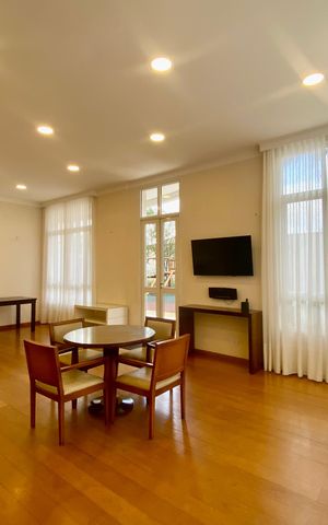 Apartamento à venda com 92m², 3 quartos e 2 vagas Apartamento à venda com 92m², 3 quartos e 2 vagasSalão de Festas 2