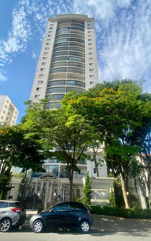 Apartamento à venda com 92m², 3 quartos e 2 vagas Apartamento à venda com 92m², 3 quartos e 2 vagasFachada