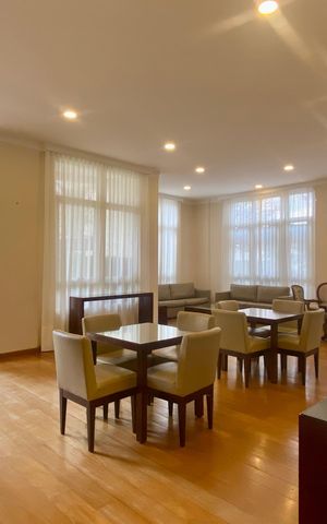 Apartamento à venda com 92m², 3 quartos e 2 vagas Apartamento à venda com 92m², 3 quartos e 2 vagasSalão de Festas 1