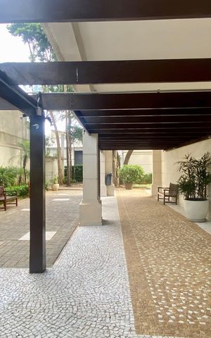 Apartamento à venda com 92m², 3 quartos e 2 vagas Apartamento à venda com 92m², 3 quartos e 2 vagasÁrea comum