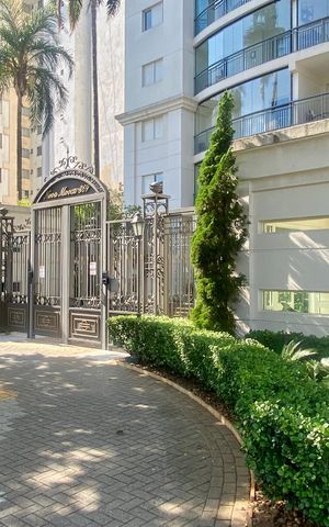 Apartamento à venda com 92m², 3 quartos e 2 vagas Apartamento à venda com 92m², 3 quartos e 2 vagasFachada