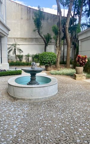 Apartamento à venda com 92m², 3 quartos e 2 vagas Apartamento à venda com 92m², 3 quartos e 2 vagasÁrea comum