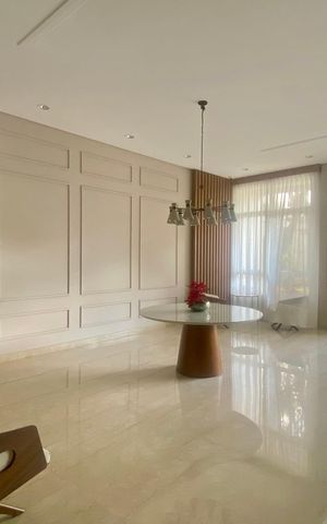 Apartamento à venda com 92m², 3 quartos e 2 vagas Apartamento à venda com 92m², 3 quartos e 2 vagasÁrea comum