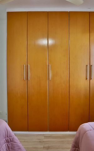Apartamento à venda com 92m², 3 quartos e 2 vagas Apartamento à venda com 92m², 3 quartos e 2 vagasSuíte