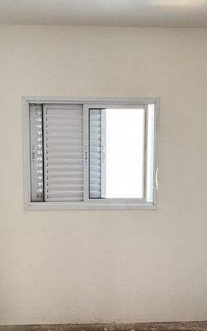 Apartamento à venda com 64m², 2 quartos e 2 vagasQuarto