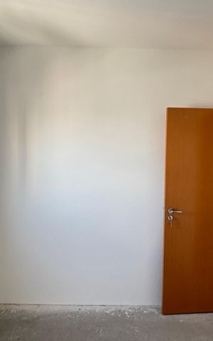 Apartamento à venda com 64m², 2 quartos e 2 vagasQuarto