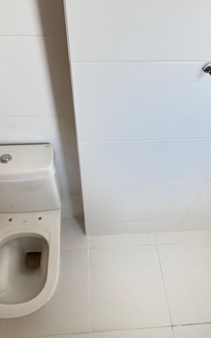 Apartamento à venda com 64m², 2 quartos e 2 vagasBanheiro