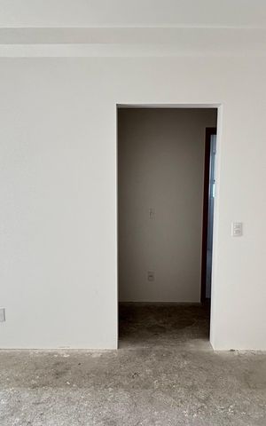 Apartamento à venda com 64m², 2 quartos e 2 vagasSala