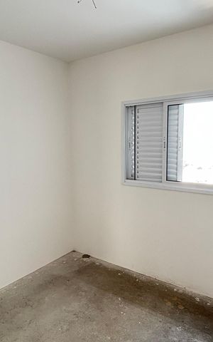 Apartamento à venda com 64m², 2 quartos e 2 vagasQuarto