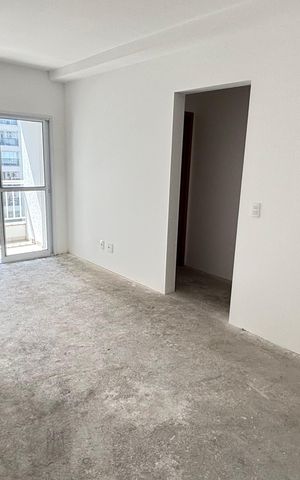 Apartamento à venda com 64m², 2 quartos e 2 vagasSala