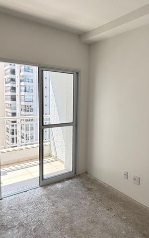 Apartamento à venda com 64m², 2 quartos e 2 vagasSala