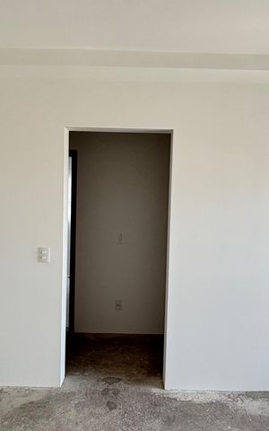 Apartamento à venda com 64m², 2 quartos e 2 vagas Apartamento à venda com 64m², 2 quartos e 2 vagasSala - Sala de Jantar