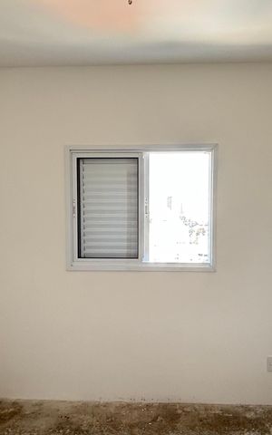 Apartamento à venda com 64m², 2 quartos e 2 vagas Apartamento à venda com 64m², 2 quartos e 2 vagasSuite