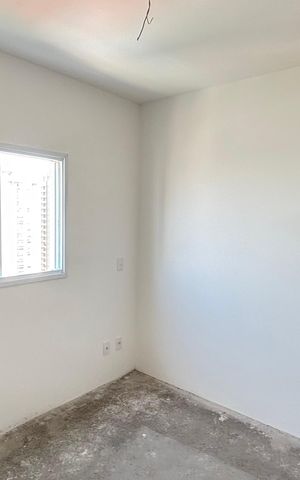 Apartamento à venda com 64m², 2 quartos e 2 vagas Apartamento à venda com 64m², 2 quartos e 2 vagasSuite