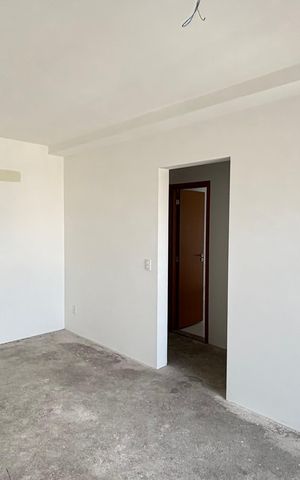 Apartamento à venda com 64m², 2 quartos e 2 vagas Apartamento à venda com 64m², 2 quartos e 2 vagasSala - Sala de Jantar