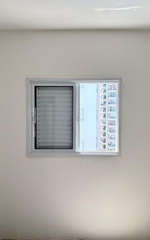 Apartamento à venda com 64m², 2 quartos e 2 vagas Apartamento à venda com 64m², 2 quartos e 2 vagasQuarto
