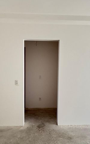 Apartamento à venda com 64m², 2 quartos e 2 vagas Apartamento à venda com 64m², 2 quartos e 2 vagasSala - Sala de Jantar