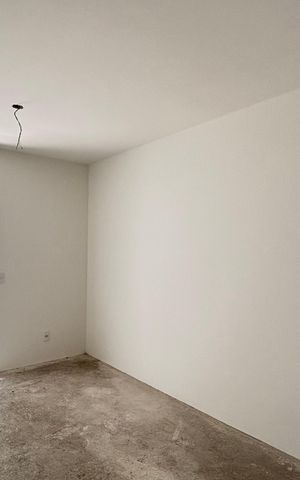 Apartamento à venda com 64m², 2 quartos e 2 vagas Apartamento à venda com 64m², 2 quartos e 2 vagasSala - Sala de Jantar
