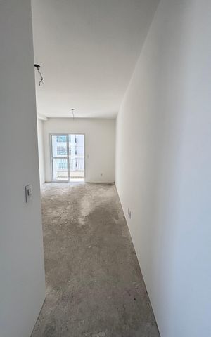 Apartamento à venda com 64m², 2 quartos e 2 vagas Apartamento à venda com 64m², 2 quartos e 2 vagasSala - Sala de Jantar