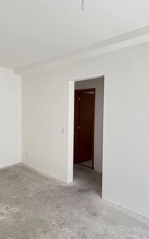 Apartamento à venda com 64m², 2 quartos e 2 vagas Apartamento à venda com 64m², 2 quartos e 2 vagasSala - Sala de Jantar