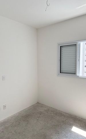 Apartamento à venda com 64m², 2 quartos e 2 vagas Apartamento à venda com 64m², 2 quartos e 2 vagasQuarto