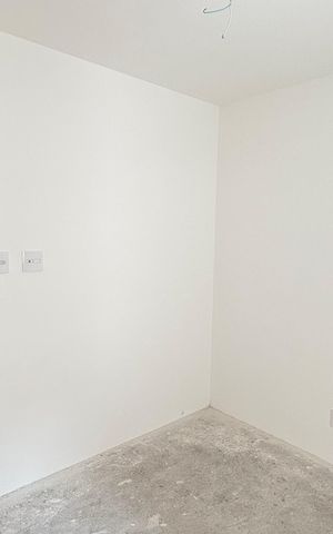 Apartamento à venda com 64m², 2 quartos e 2 vagas Apartamento à venda com 64m², 2 quartos e 2 vagasQuarto