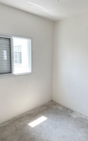Apartamento à venda com 64m², 2 quartos e 2 vagas Apartamento à venda com 64m², 2 quartos e 2 vagasQuarto