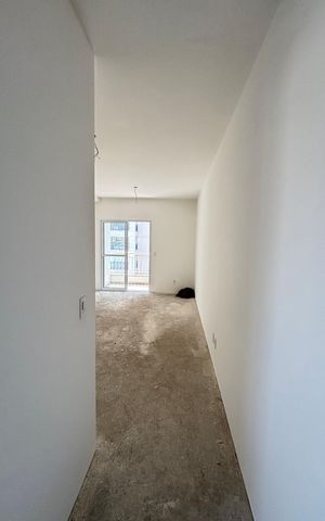 Apartamento à venda com 64m², 2 quartos e 2 vagas Apartamento à venda com 64m², 2 quartos e 2 vagasSala - Sala de Jantar
