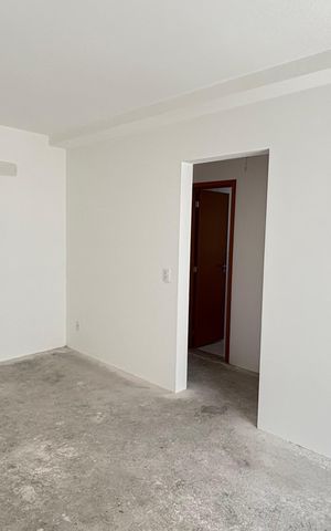 Apartamento à venda com 64m², 2 quartos e 2 vagas Apartamento à venda com 64m², 2 quartos e 2 vagasSala - Sala de Jantar
