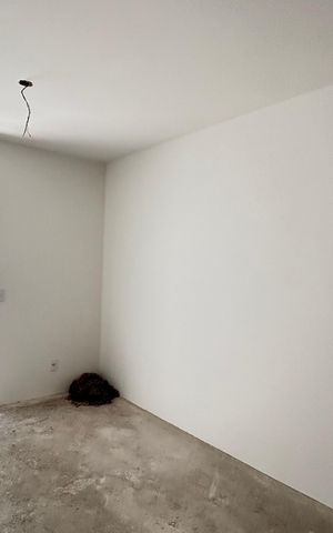 Apartamento à venda com 64m², 2 quartos e 2 vagas Apartamento à venda com 64m², 2 quartos e 2 vagasSala - Sala de Jantar