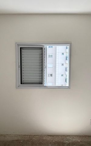 Apartamento à venda com 64m², 2 quartos e 2 vagas Apartamento à venda com 64m², 2 quartos e 2 vagasSuite