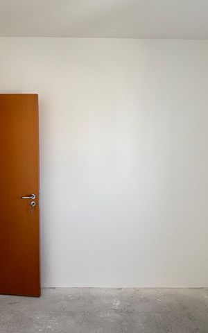 Apartamento à venda com 64m², 2 quartos e 2 vagas Apartamento à venda com 64m², 2 quartos e 2 vagasQuarto