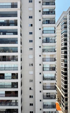 Apartamento à venda com 64m², 2 quartos e 2 vagas Apartamento à venda com 64m², 2 quartos e 2 vagasSala - Sala de Jantar Varanda