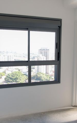 Apartamento à venda com 64m², 2 quartos e 2 vagas Apartamento à venda com 64m², 2 quartos e 2 vagasQuarto 2 - Suíte