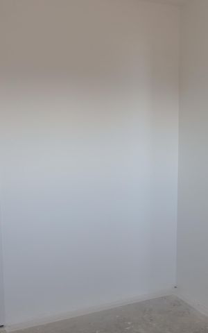 Apartamento à venda com 64m², 2 quartos e 2 vagas Apartamento à venda com 64m², 2 quartos e 2 vagasQuarto 1 - Suíte