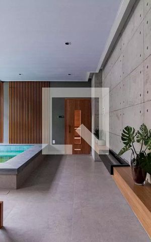 Apartamento à venda com 64m², 2 quartos e 2 vagas Apartamento à venda com 64m², 2 quartos e 2 vagasSaúna