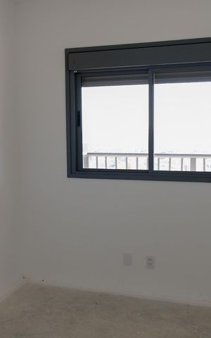 Apartamento à venda com 64m², 2 quartos e 2 vagas Apartamento à venda com 64m², 2 quartos e 2 vagasQuarto 1 - Suíte
