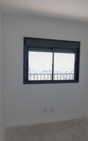 Apartamento à venda com 64m², 2 quartos e 2 vagas Apartamento à venda com 64m², 2 quartos e 2 vagasQuarto 1 - Suíte