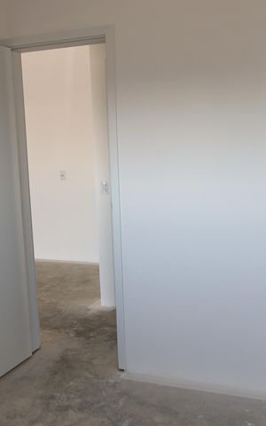 Apartamento à venda com 64m², 2 quartos e 2 vagas Apartamento à venda com 64m², 2 quartos e 2 vagasQuarto 1 - Suíte