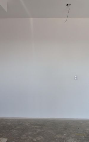 Apartamento à venda com 64m², 2 quartos e 2 vagas Apartamento à venda com 64m², 2 quartos e 2 vagasSala