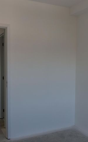 Apartamento à venda com 64m², 2 quartos e 2 vagas Apartamento à venda com 64m², 2 quartos e 2 vagasQuarto 2 - Suíte