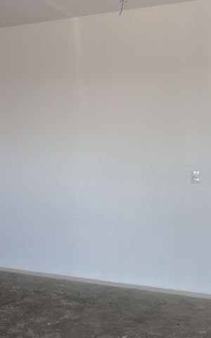 Apartamento à venda com 64m², 2 quartos e 2 vagas Apartamento à venda com 64m², 2 quartos e 2 vagasSala