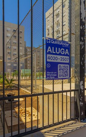 Apartamento à venda com 54m², 2 quartos e 1 vaga Apartamento à venda com 54m², 2 quartos e 1 vagaPlaquinha