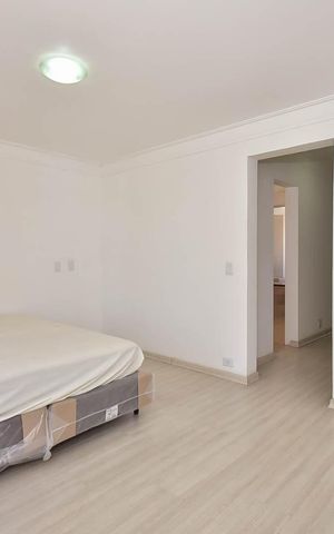 Apartamento à venda com 366m², 3 quartos e 4 vagas Apartamento à venda com 366m², 3 quartos e 4 vagasSuíte 3