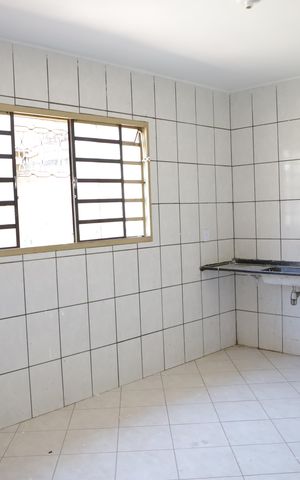 Casa à venda com 250m², 3 quartos e 2 vagasCozinha