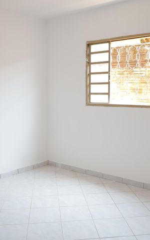 Casa à venda com 250m², 3 quartos e 2 vagasQuarto 1